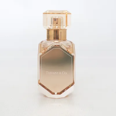 Eau de Parfum (Rose Gold Intense) from Tiffany & Co.