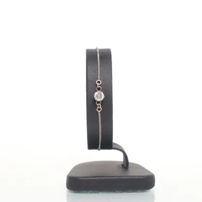 Bracelet (Silver) from MSY Silver