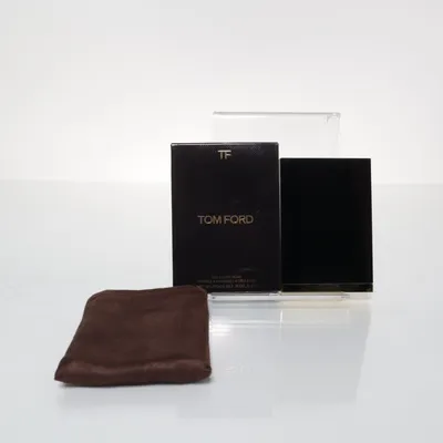 Ögonskuggspalett (04 Honeymoon) från Tom Ford
