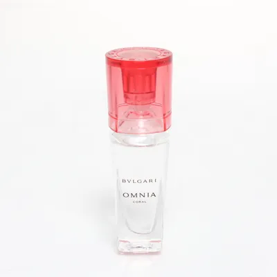 Eau de Toilette (Omnia) från BVLGARI