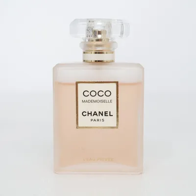 Eau de Parfum (Coco Mademoiselle Eau Pour La Nuit) de Chanel
