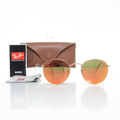 Sunglasses (RB3447) from Ray-Ban