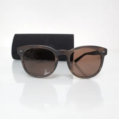 Solglasögon (DG 4254) från Dolce & Gabbana