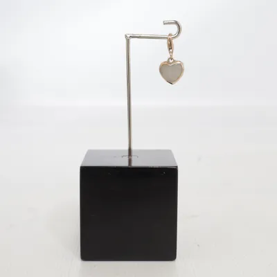 Charm (Gold) from Thomas Sabo Silver