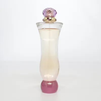 Eau de Parfum (Versace Woman) från Versace