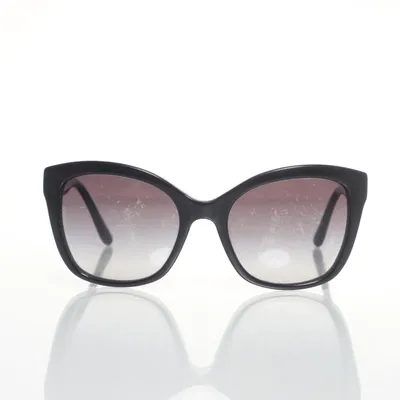 Glasses (DG4240) from Dolce & Gabbana
