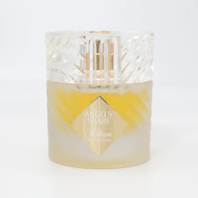 Eau de Parfum (Angels' Share) van Kilian