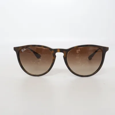 Zonnebril (RB 4171 Erika ) van Ray-Ban