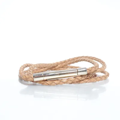 Taljebånd (Beige) fra Mulberry
