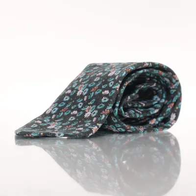 Slips (Grön) från Grand Frank