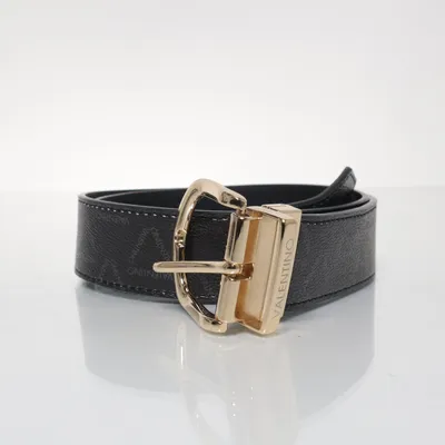 Bälte (Svart) från Valentino