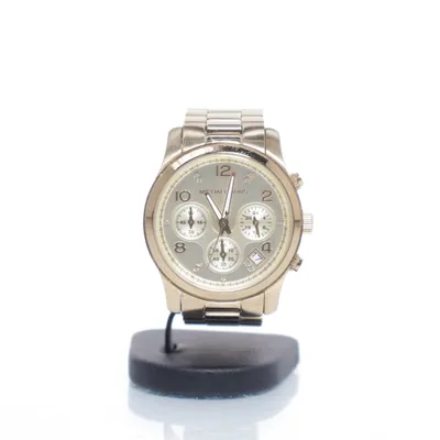 Armbåndsur (MK5583-B) fra Michael Kors