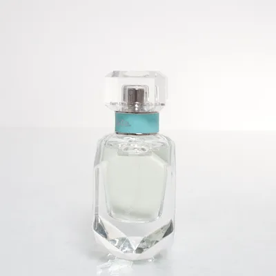 Eau de Parfum från Tiffany & Co.