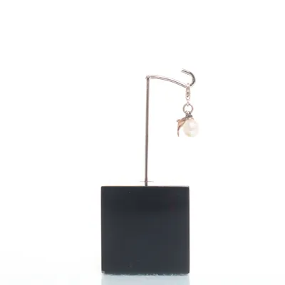 Bedel (Zilver, Wit) van Thomas Sabo Zilver