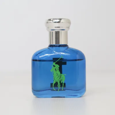 Eau de Toilette fra Ralph Lauren