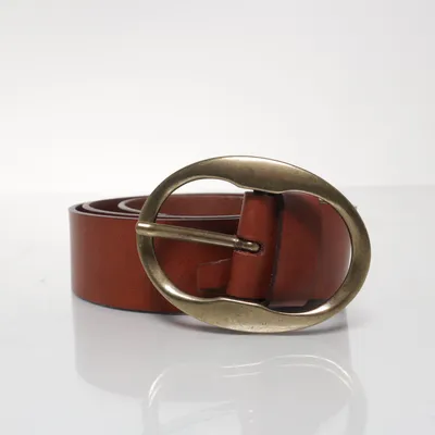 Bälte (Brun) från Isabel Marant Étoile