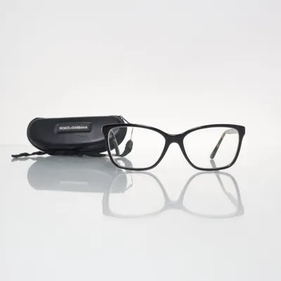 Glasögon (DG 3153P) från Dolce & Gabbana