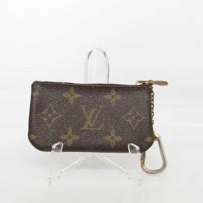 Étui à clés (Pochette Cles) de Louis Vuitton