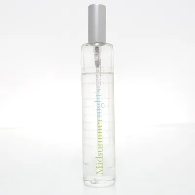 Eau de Parfum (Midsummer Night's Dream) from Fleur de Santé