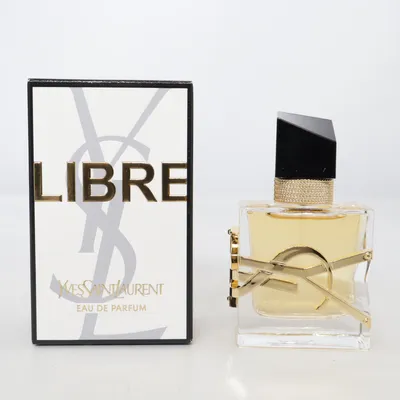 Eau de Parfum (Libre) from Yves Saint Laurent