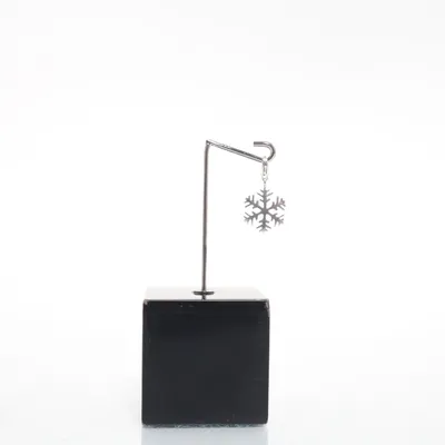 Hanger (Zilver) van Thomas Sabo Charm Club Zilver