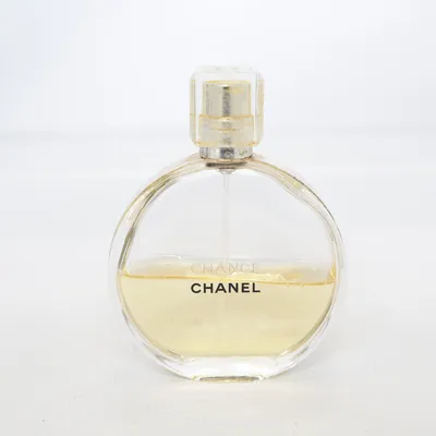 Eau de Toilette (Chance) från Chanel