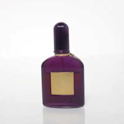 Eau de Parfum (Valvet Orchid) från Tom Ford