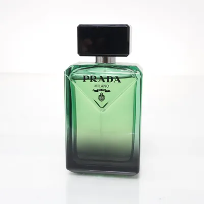 Eau de Parfum (Paradigme) de Prada Beauty