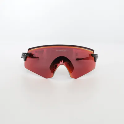 Sportbrillen (Encoder) von Oakley