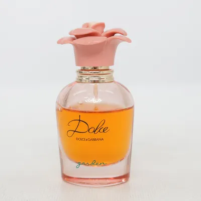 Eau de Parfum (Dolce Garden) from Dolce & Gabbana