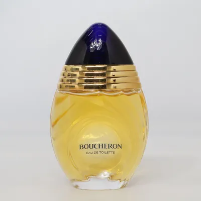Eau de Toilette från Boucheron