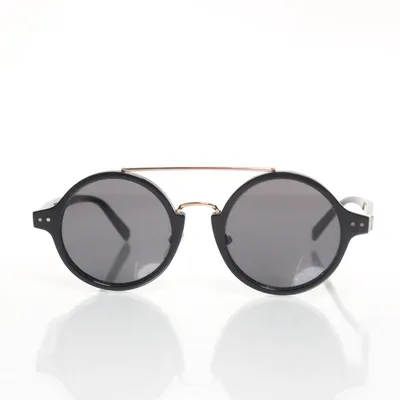 Sunglasses (CL 41442/S) from Céline
