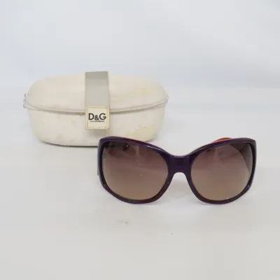Sunglasses (D&G3003) from Dolce & Gabbana