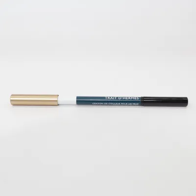 Crayon Kajal (Trait D'Hermès) de Hermès