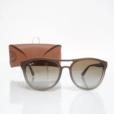 Sunglasses (RB 4170) from Ray-Ban