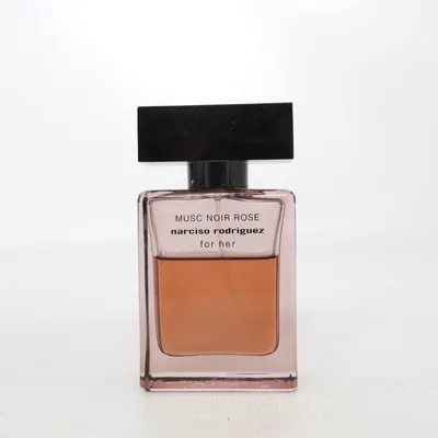 Eau de Parfum (Musc Noir Rose) from Narciso Rodriguez