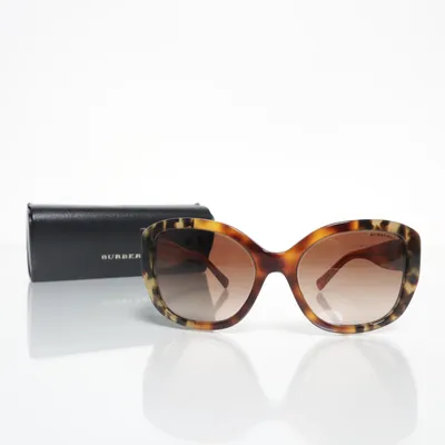 Solbriller (B 4248 3639/13) fra Burberry