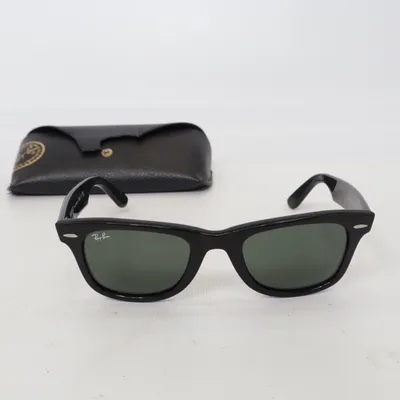 Sunglasses (RB 2140 901) from Ray-Ban