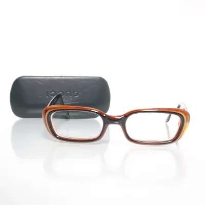 Glasses (GG2114) from Gucci