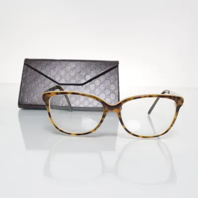 Bril (GG 3701) van Gucci