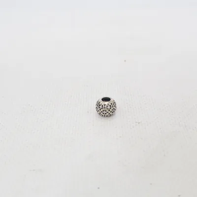 Charme (Argent) de Pandora Argent