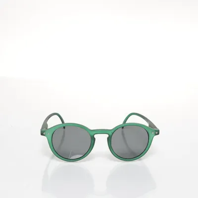 Glasses (Green) from Izipizi