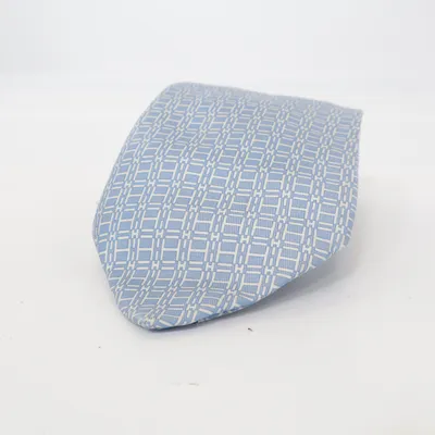 Slips (5492 UA) från Hermès Silke