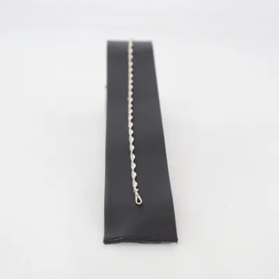 Armband (Silber) von Syster P Silber