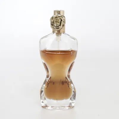 Eau de Parfum (La Belle) von Jean Paul Gaultier
