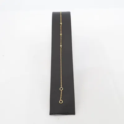 Armband (Guldfärgad) från Sif Jakobs Guld