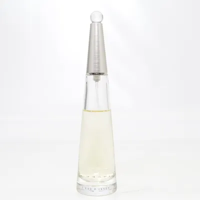 Eau de Parfum (L"Eau D"Issey ) de Issey Miyake