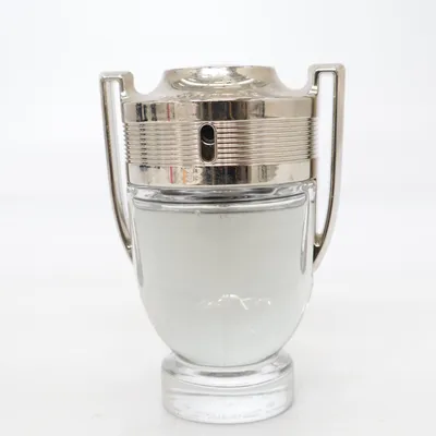 Eau de Parfum (Invictus) van Paco Rabanne
