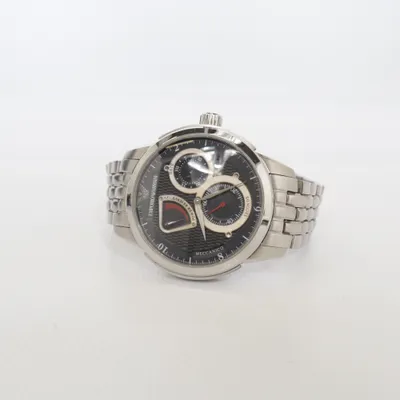 Armbåndsur (AR-4605) fra Emporio Armani