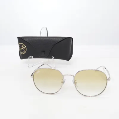 Lunettes de soleil (RB 3727D) de Ray-Ban